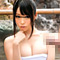 入浴している女の前で俺のデカチンを見せつけたら4