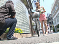 画像0090