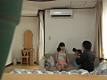 画像0093