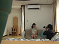 画像0094