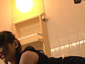 画像0154