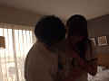 画像0059