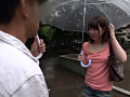 画像0183