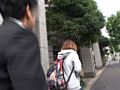 画像0042