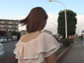 画像0096