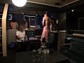 画像0120