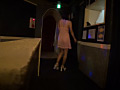 画像0135