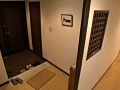 画像0095