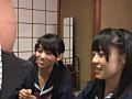 山形県にある地元●学生が手伝う温泉宿では、女将に内緒で美少女生本番が可能という噂は本当なのか！？
