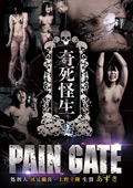 PAIN GATE  