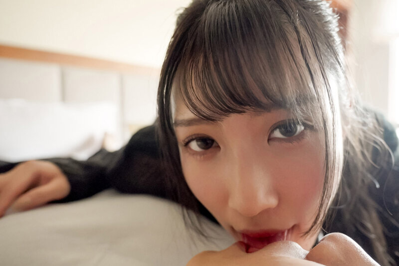 この子ヤバイ!!最高の尻「バックで○したい」宮城りえ 画像9