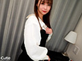ビクビクイッちゃう脚長美人の快感 高橋ほなみ サンプル画像14