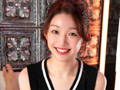 いびつな性癖 姫川ゆうな 画像1