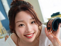 いびつな性癖 姫川ゆうな 画像2