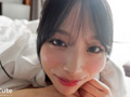 休日に彼女と。子宮に3発種付け温泉旅行 尾崎えりか 画像3