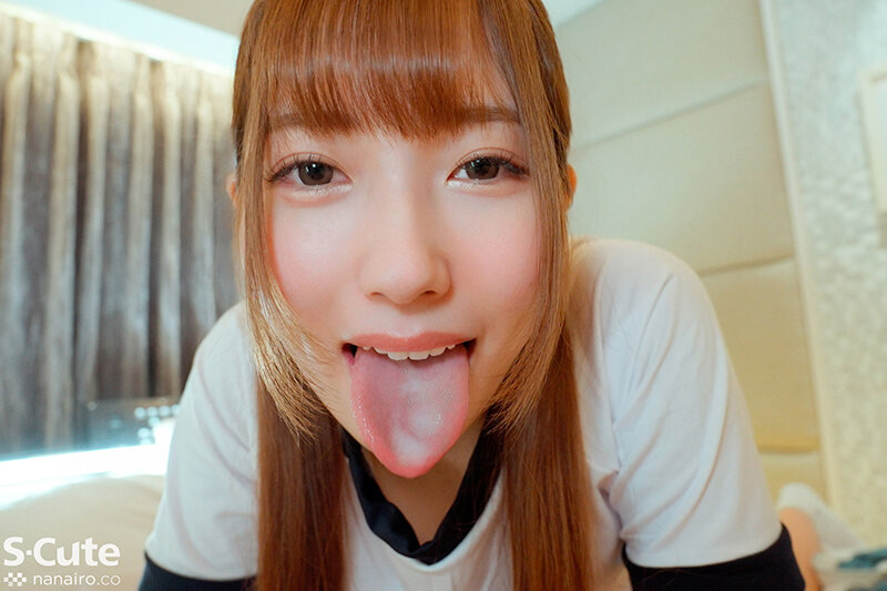 放課後はお泊りSEX。 逢沢みゆ 画像11