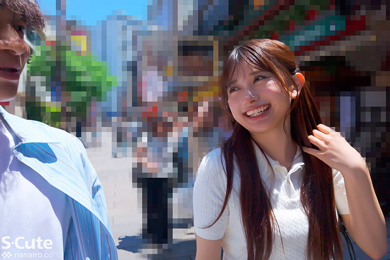 セフレ以上、恋人未満。 北岡果林 画像2