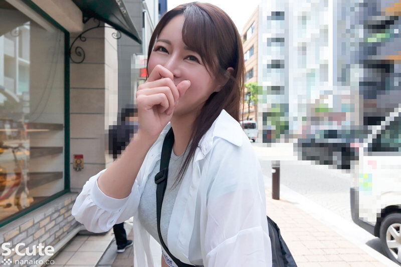 セフレ以上、恋人未満。 都月るいさ 画像3