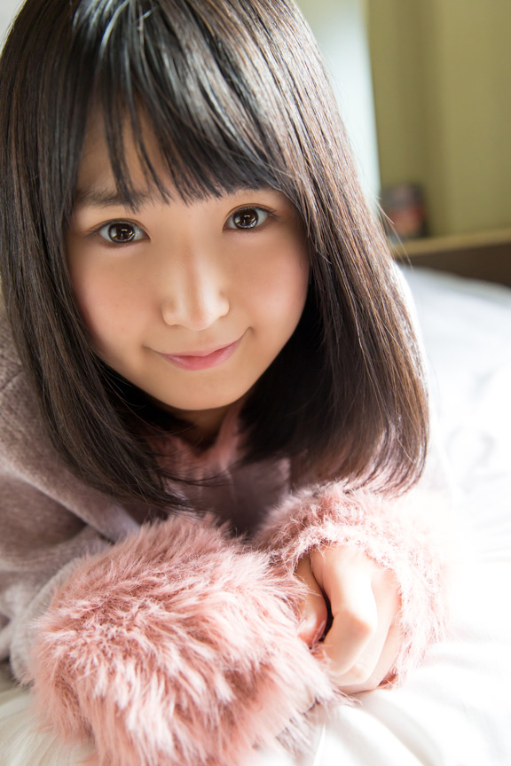 S-Cute yuuri（3） | マニアックエロ動画まとめ
