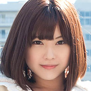 S-Cute yurina（3）