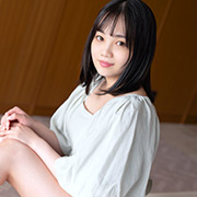 S-Cute みれい（24） 清純ガールの桃尻SEX