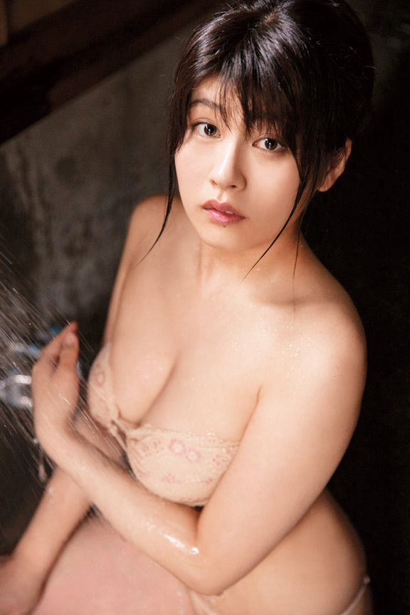 ちとせよしの『Sweet Story』 画像7