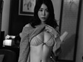 永純怜『怜－actress』
