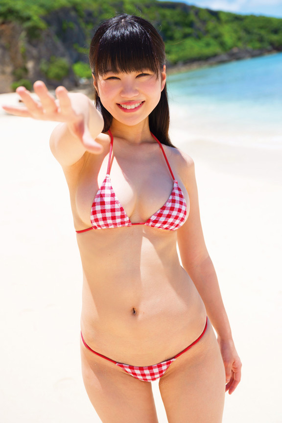 那珂川もこ『moco moco』 画像1