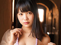 那珂川もこ『moco moco』