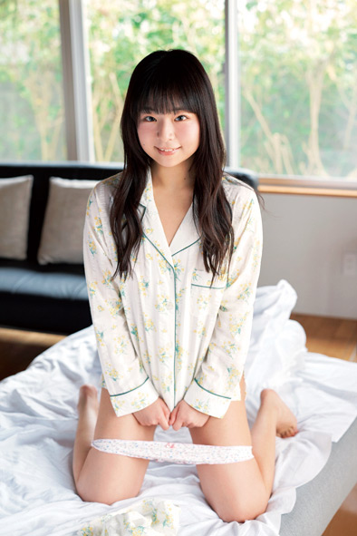 茜紬うた『人には言えない私の…』 画像1