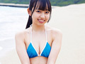 入間ゆい『友達以上の…』