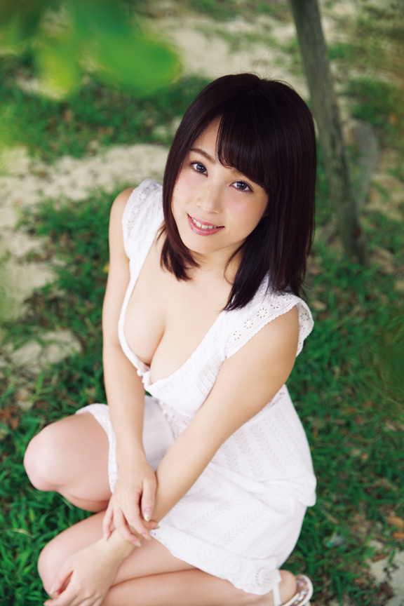 犬童美乃梨『Minolium』 画像5