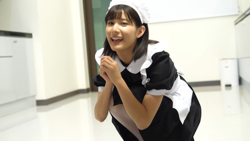 彩川ひなの『晴れんちぼでぃ』 画像3