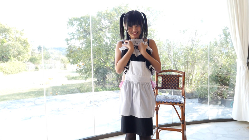 蒼山みこと『Sweet Story』 画像7