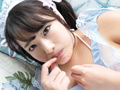 秋山かほ『KAHOlic』 6