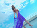 熊田曜子『情愛』 7