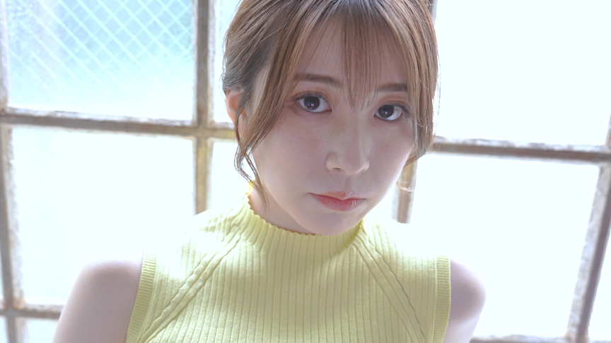髙村梨々花『Hatsu Hana』 画像7