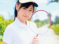 松本ふうか『風が吹いたら、君の匂いがした。』 2