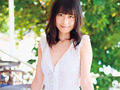 松本ふうか『風が吹いたら、君の匂いがした。』 8