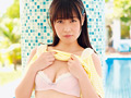 松本ふうか『風が吹いたら、君の匂いがした。』 9