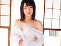 葉月つばさ 真っ白なキモチ ふたりだけの秘密の時間… 6