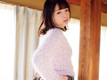 葉月つばさ 真っ白なキモチ ふたりだけの秘密の時間… 8