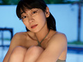 時東ぁみ『20th aMI』 2