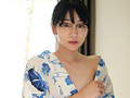 時東ぁみ『20th aMI』 4