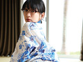 時東ぁみ『20th aMI』 5