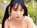 ゆうみ『「ゆっくり、お願い。」』 サンプル画像5