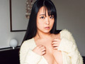 ゆうみ『「ゆっくり、お願い。」』 サンプル画像6