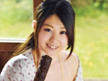 新城玲香『Aromatic』 サンプル画像6