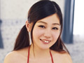 新城玲香『Aromatic』 サンプル画像8