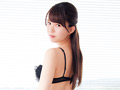 横山あみ『Sweet Story』 イメージ8